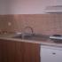 Anastasia apartments & studios, , privat innkvartering i sted Stavros, Hellas